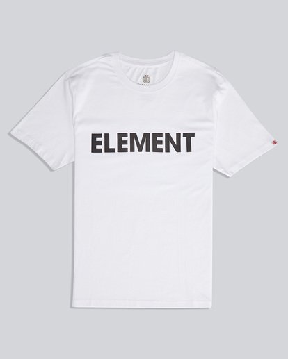 Classic Ss Smu - Tee Shirt for Men  N1SSI4ELMU