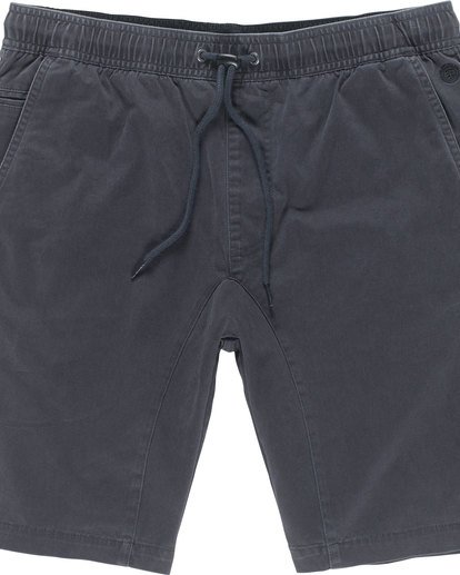 Altona Wk - Walkshort for Men  N1WKA6ELP9