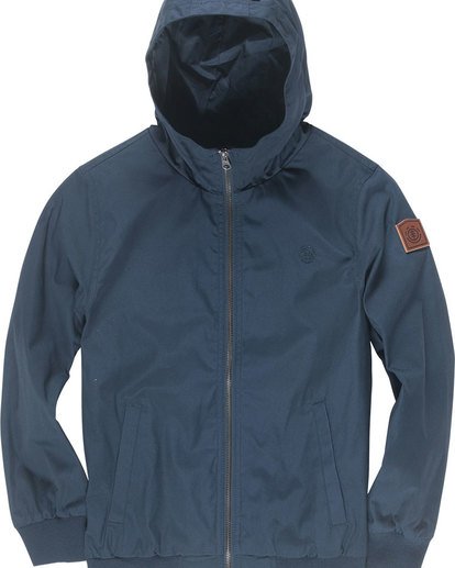 Dulcey Light Boy - Jacket for Boys  N2JKA5ELP9