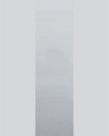 Clear Grip Blank - Skate Accessories  N4AHA5ELP9