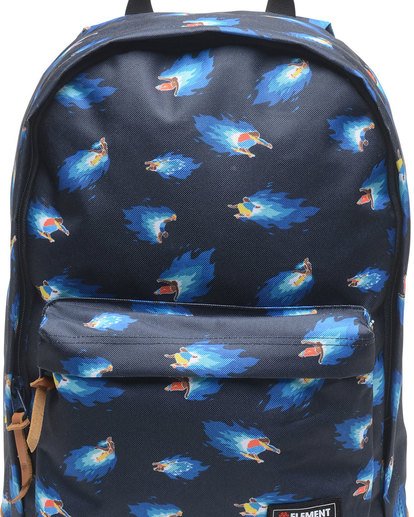 Hoffman Beyond Bpk - Backpack Unisex  N5BPA7ELP9