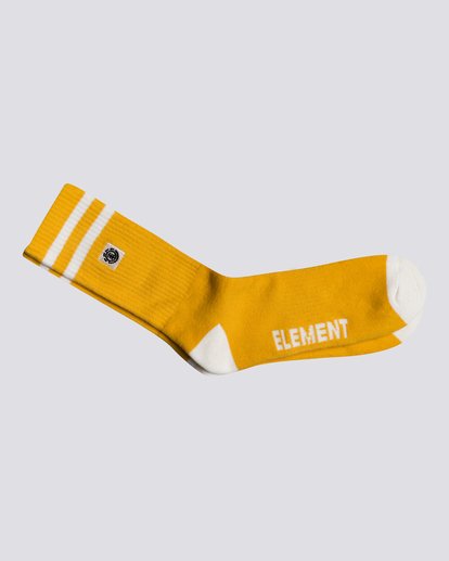 Clearsights - Socks Unisex  N5SOA1ELP9