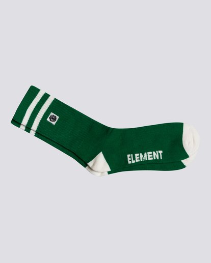 Clearsights - Socks Unisex  N5SOA1ELP9