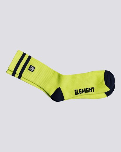 Clearsights - Socks Unisex  N5SOA1ELP9