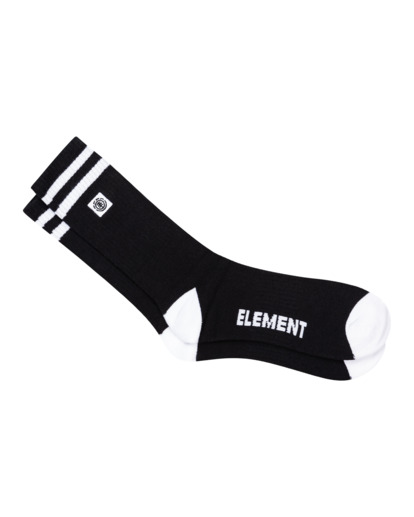 Clearsights - Socks Unisex  N5SOA1ELP9