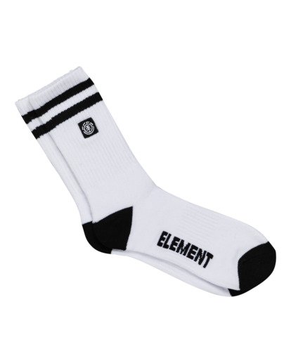 Clearsights - Socks Unisex  N5SOA1ELP9