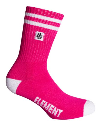 Clearsights - Socks Unisex  N5SOA1ELP9