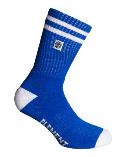 Clearsights - Socks Unisex  N5SOA1ELP9