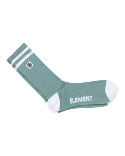 Clearsights - Socks Unisex  N5SOA1ELP9