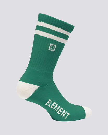 Clearsights - Socks Unisex  N5SOA1ELP9