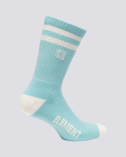 Clearsights - Socks Unisex  N5SOA1ELP9