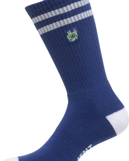 Yawyd Socks - Sock Unisex  N5SOA3ELP9