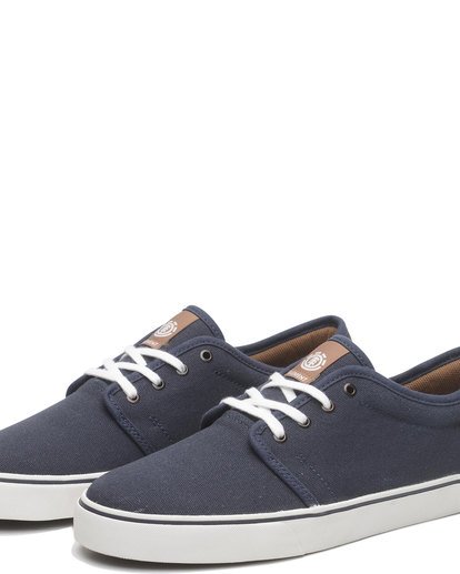 Darwin - Shoes for Men  N6DAR101