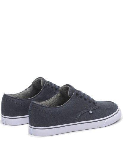 TOPAZ C3 KIDS  N6TC3201