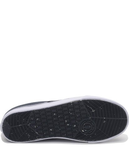 TOPAZ C3 KIDS  N6TC3201