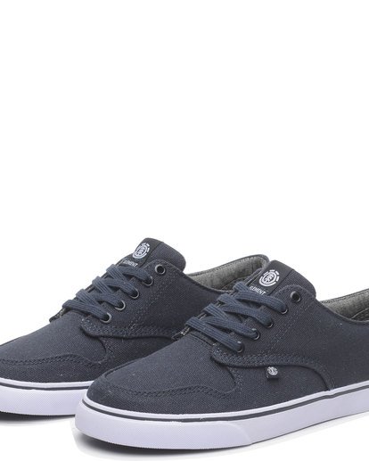 TOPAZ C3 KIDS  N6TC3201