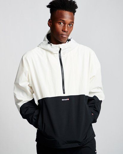 Primo Pop - Jacket  Q1JKD8ELF9
