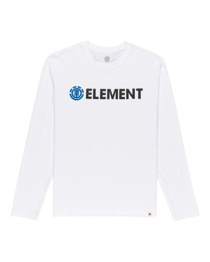 Blazin - Long Sleeve T-Shirt for Men  Q1LSA4ELF9