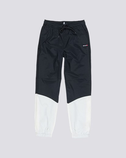 Primo - Tracksuit Bottoms  Q1PTA7ELF9