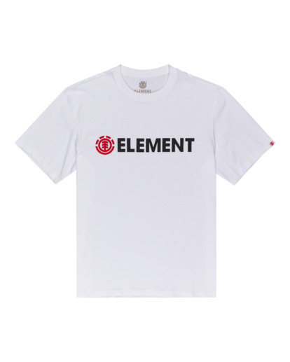 Blazin - Short Sleeve T-Shirt for Men  Q1SSA6ELF9
