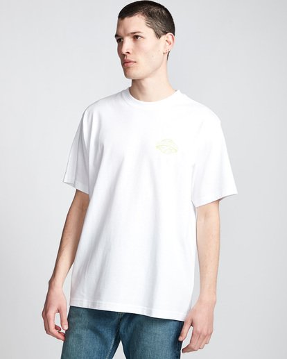 Discover - T-Shirt  Q1SSC9ELF9