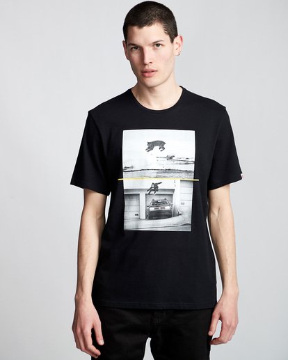 Bobcat Westgate - T-Shirt  Q1SSF5ELF9