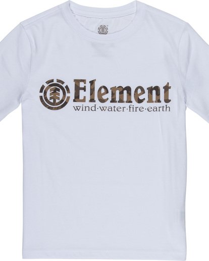 Scope Boy - T-Shirt  Q2SSB2ELF9