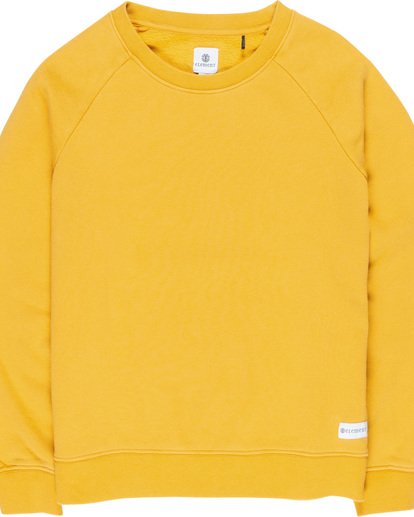 Neon Logic - Sweatshirt  Q3CRA3ELF9