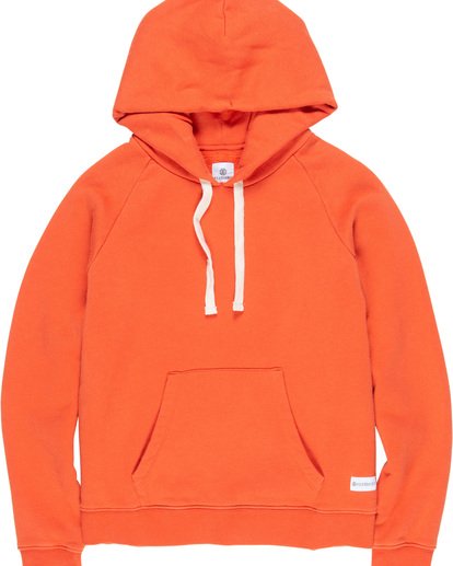 Neon Logic - Hoodie  Q3HOA3ELF9