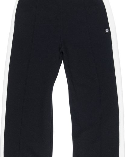 Primo - Joggers  Q3PTA6ELF9