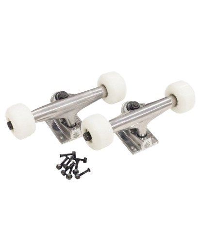 Component Bundle 5.25" - Skate Accessories  Q4AHB3ELF9