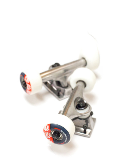 Element - Component Bundle 5.25"  Q4AHB3ELF9