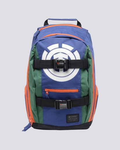 Mohave - Backpack Unisex  Q5BPA3ELF9