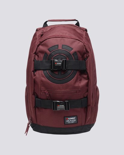 Mohave - Backpack Unisex  Q5BPA3ELF9