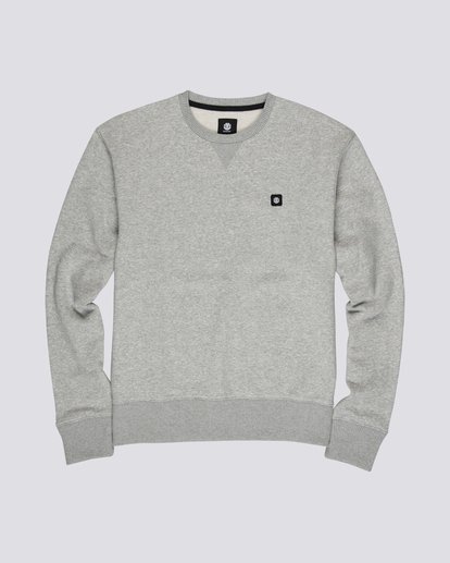 92 Sweatshirt for Men Element