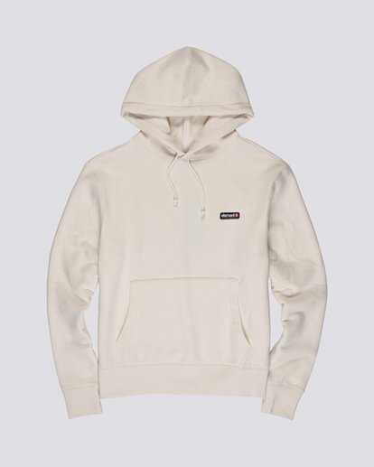 Primo Tokyo  Dot - Sweatshirt for Men  S1HOA7ELP0