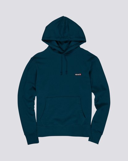 Primo Tokyo  Dot - Sweatshirt for Men  S1HOA7ELP0
