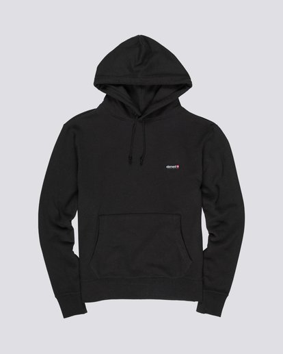 Primo Tokyo Dot - Sweatshirt for Men | Element Primo Tokyo Dot - Sweatshirt for Men | Element