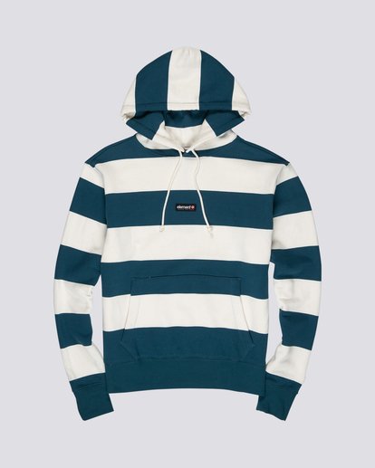 Primo Tokyo  Team - Hoodie for Men  S1HOA9ELP0