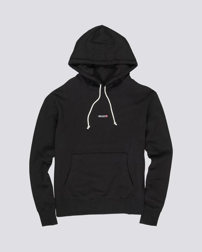 Primo Tokyo  Team - Hoodie for Men  S1HOA9ELP0