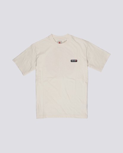Primo Tokyo  - Knit Top for Men  S1KTA2ELP0