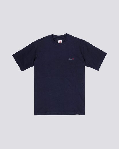 Primo Tokyo  - Knit Top for Men  S1KTA2ELP0