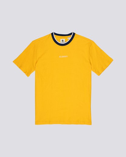 Kanye - Short Sleeve Top for Men  S1KTA6ELP0