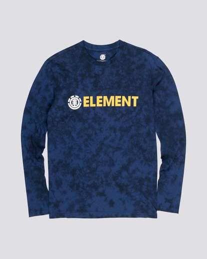 BLAZIN CW LS  S1LSA2ELP0