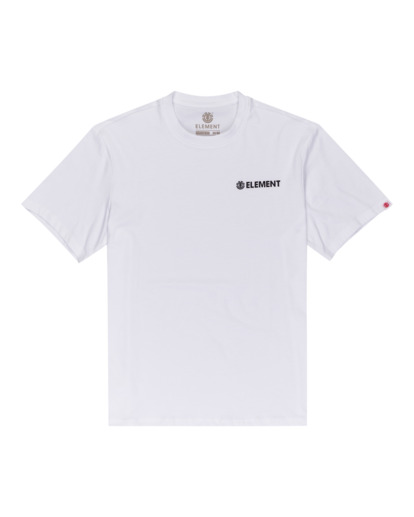 Blazin Chest - Short Sleeve T-Shirt for Men  S1SSA1ELP0