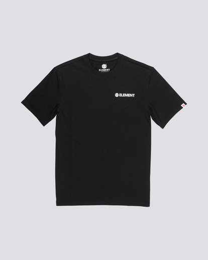 Blazin Chest - Short Sleeve T-Shirt for Men  S1SSA1ELP0