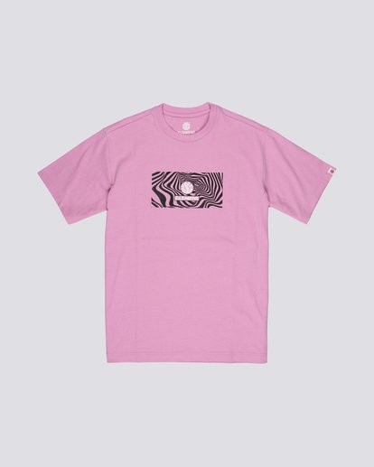 Vogel - Short Sleeve T-Shirt for Men  S1SSH5ELP0