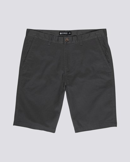 Howland Classic - Shorts for Men  S1WKA4ELP0