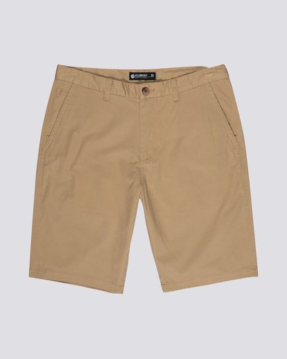 Howland Classic - Shorts for Men  S1WKA4ELP0