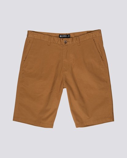 Howland Classic - Shorts for Men  S1WKA4ELP0